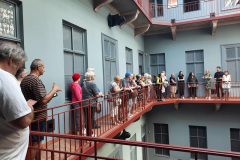 terror_haza_fovarosi_szervezet_2025_08_29_03