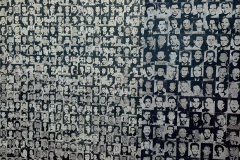 terror_haza_fovarosi_szervezet_2025_08_29_04