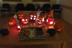 jnsz_tokos_nap._kep3_20251104