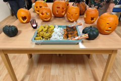 jnsz_tokos_nap._kep4_20251104