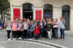 szszb_tussauds_1
