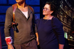 szszb_tussauds_3