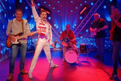 szszb_tussauds_4