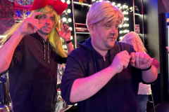 szszb_tussauds_5