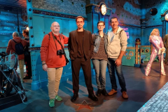 szszb_tussauds_6