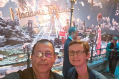 szszb_tussauds_7
