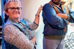 szszb_tussauds_8