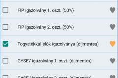 MAV-app-kedvezmeny-fogyatekossag