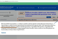 jegy.mav_.hu-fogyatekkal-elo-SINOSZ-igazolvany
