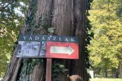 Vadaszlak1
