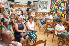 valasztas_pecs_2026_2