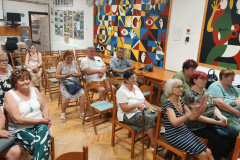 valasztas_pecs_2026_3