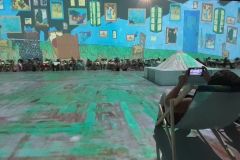 van_gogh_10