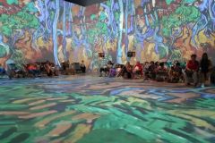 van_gogh_16