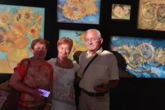 van_gogh_4
