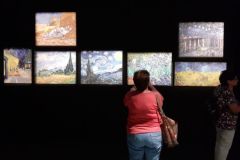 van_gogh_6