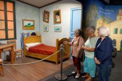 van_gogh_8