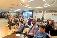 jubi-megnyiton-a-tgsag