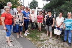 vasuttorteneti_csoportkep_20240622