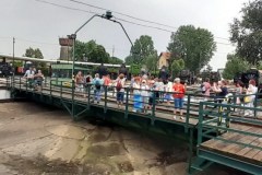 vasuttorteneti_forgokorongon