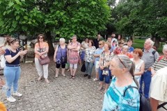 vasuttorteneti_kiallaitas_vezetessel_20240622
