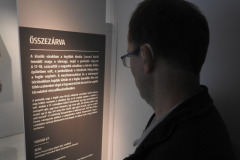 veszprem_varborton_04_25_vas_tolna-12