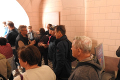 veszprem_varborton_04_25_vas_tolna-20