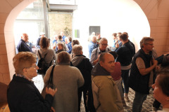 veszprem_varborton_04_25_vas_tolna-21