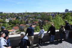 veszprem_varborton_04_25_vas_tolna-26
