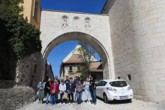veszprem_varborton_04_25_vas_tolna-27