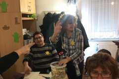tolnafarsang_1-11