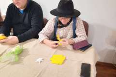 tolnafarsang_1-28