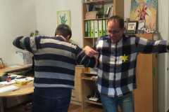 tolnafarsang_1-4