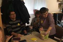 tolnafarsang_1-41