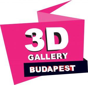 3D Galéria Budapest