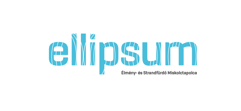 ELLIPSUM Élmény- és Strandfürdő