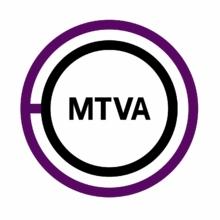 MTVA Látogatóközpont