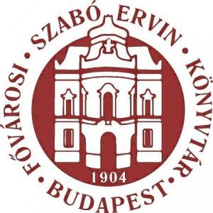 Fővárosi Szabó Ervin Könyvtár