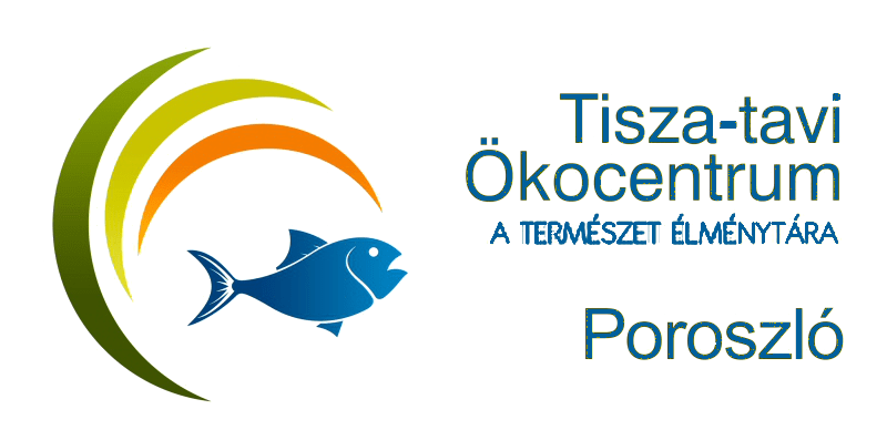 Tisza-tavi Ökocentrum (Poroszló)
