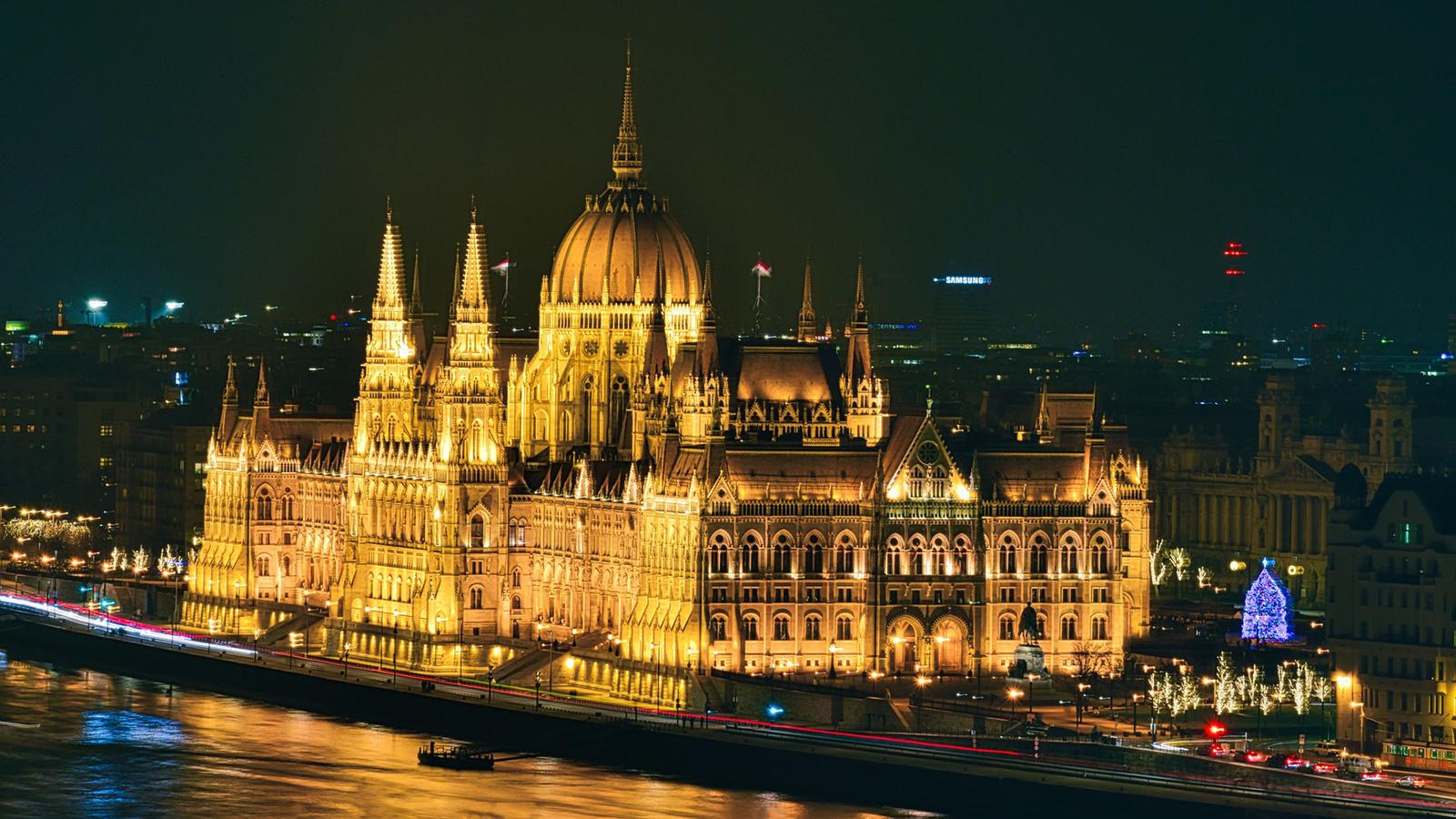 Kulturális látogatás Budapestre – a Nógrád megyei tagok programja