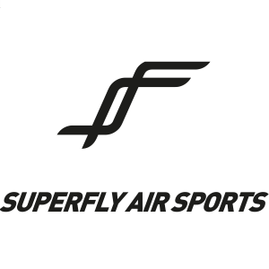 Superfly Budapest