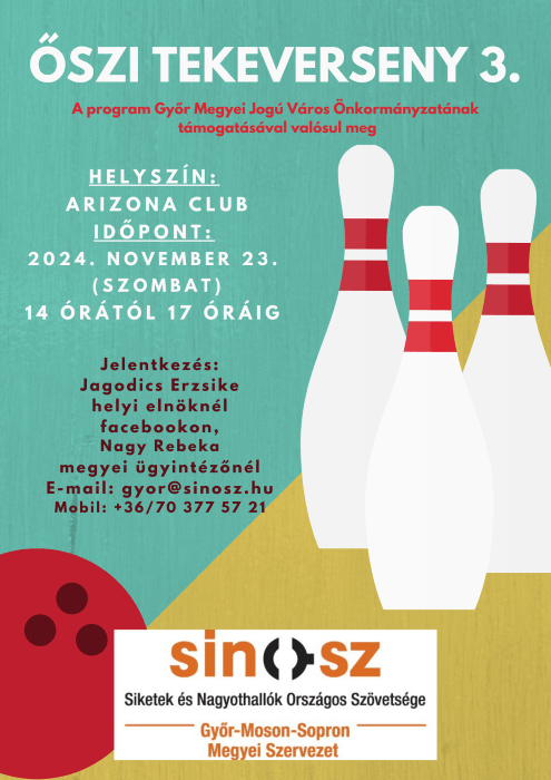 plakat_oszi_tekeverseny_3_gyms_2024_11_23