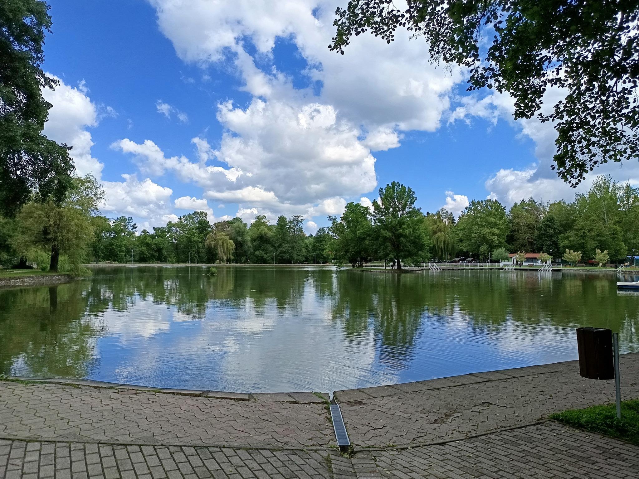 Az Abaligeti-barlanghoz és az Orfűi Malmokhoz kirándulunk
