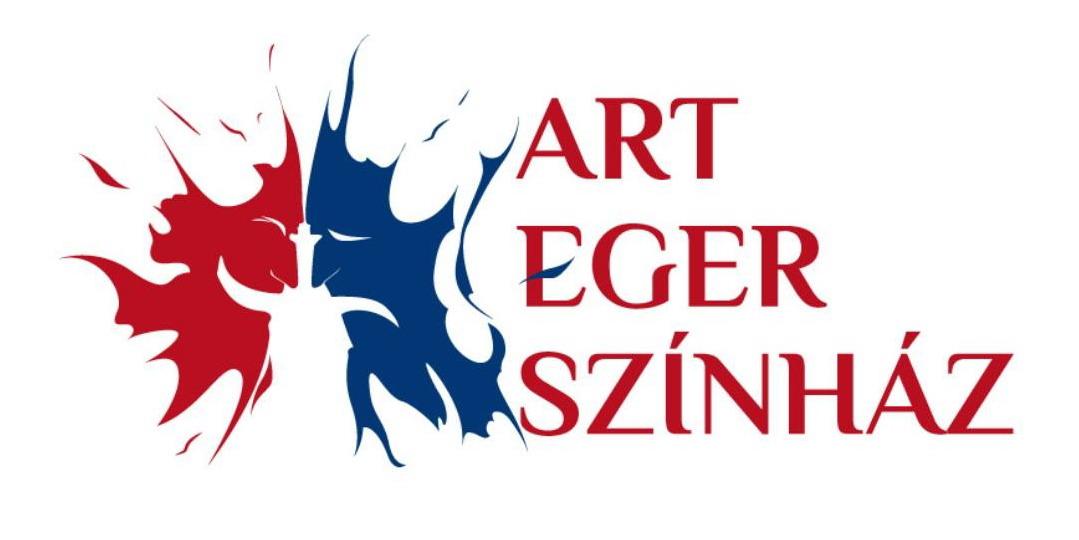 Art Eger Feszt 2025 – Örökség