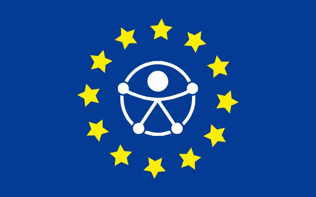Akadálymentes ügyfélélményt és digitális technológiákat mindenkinek!