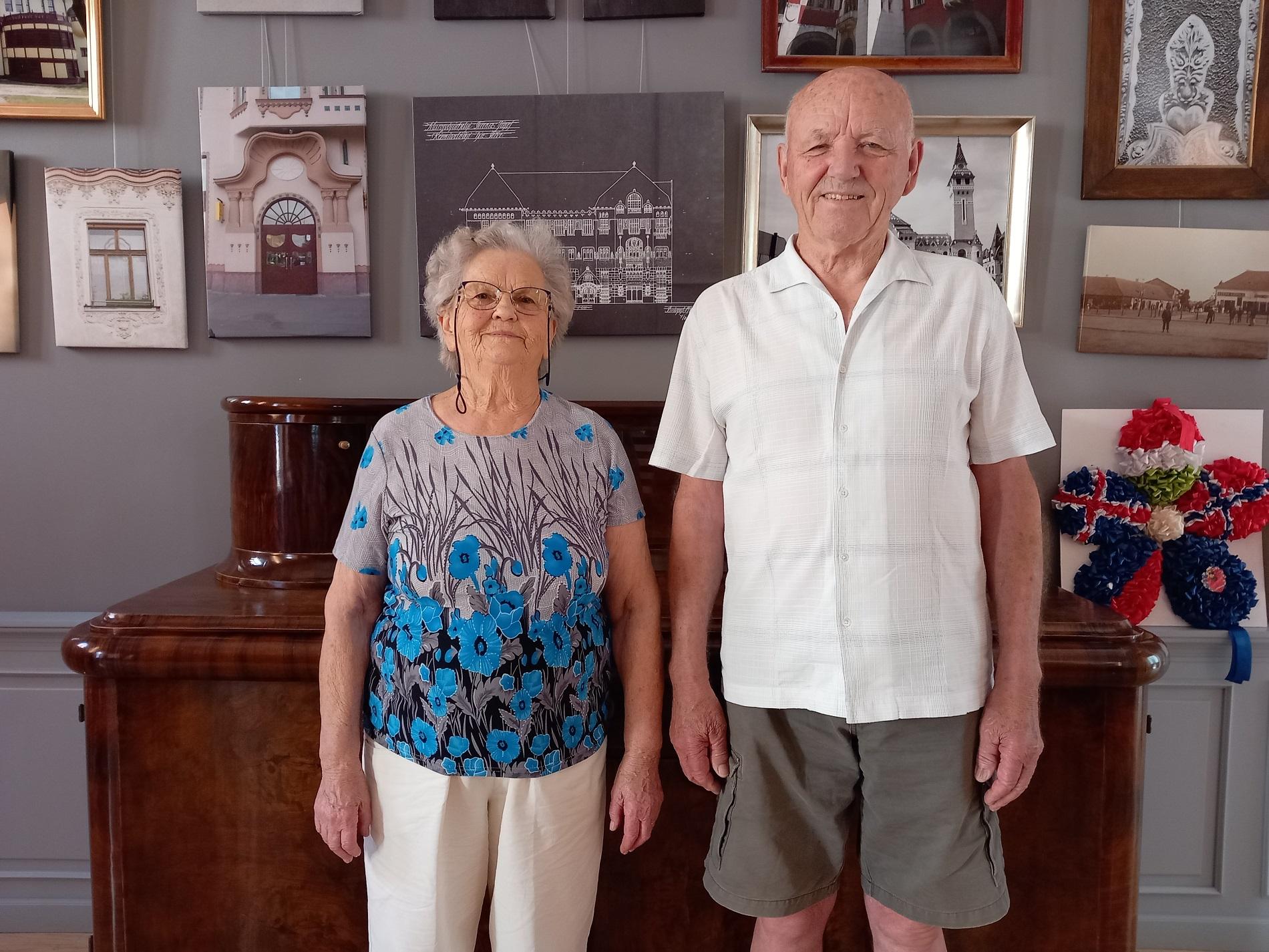 Sikeres volt az ismételt időközi választás Szentesen