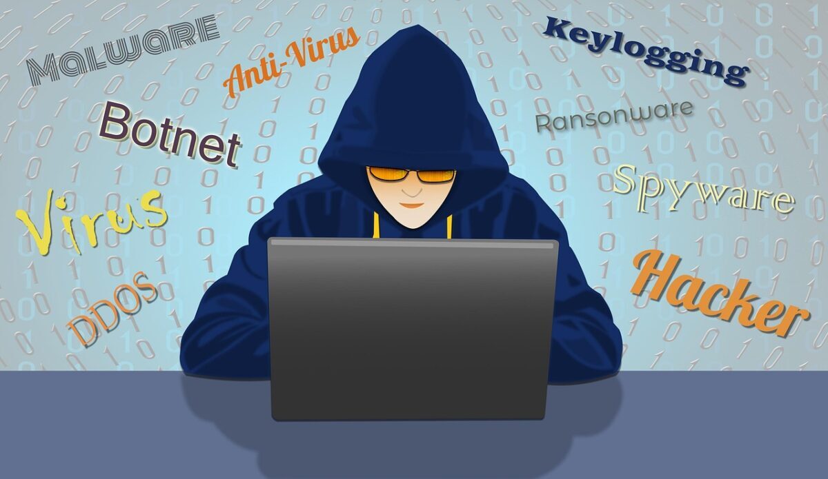Kiberbiztonsági Játs(s)zMa VII. – online csapatvetélkedő