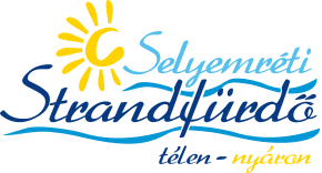 Selyemréti Strandfürdő