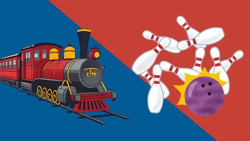 Kettős program Gyulán