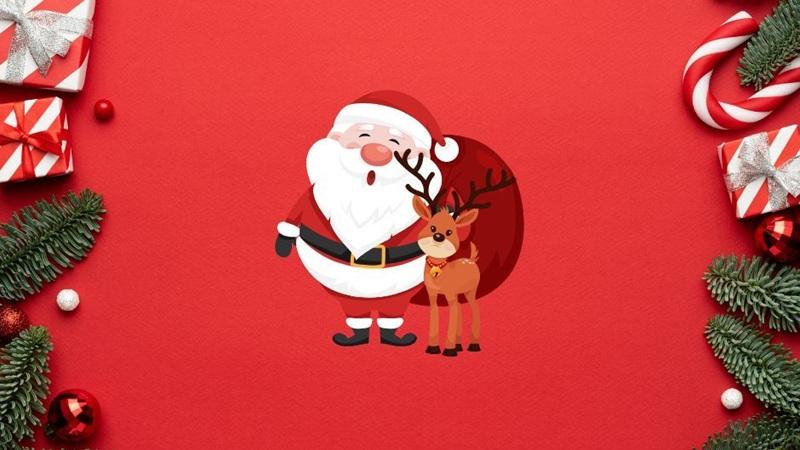 Karácsonyi és Mikulás-ünnepségre készülünk Kaposváron